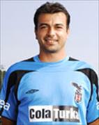 Murat Sahin